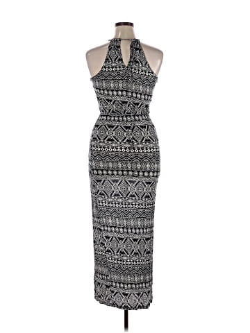 Forever 21 Cocktail Dress (view 2)