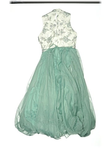 Speechless Dress (view 2)