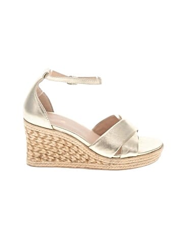 Frankie4 Wedges (view 1)