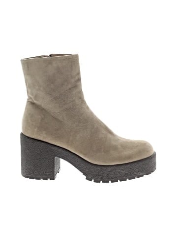 Charles David Ankle Boots (view 1)