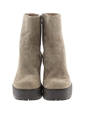Charles David Ankle Boots (view 2)