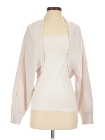 Avia Cardigan (view 1)