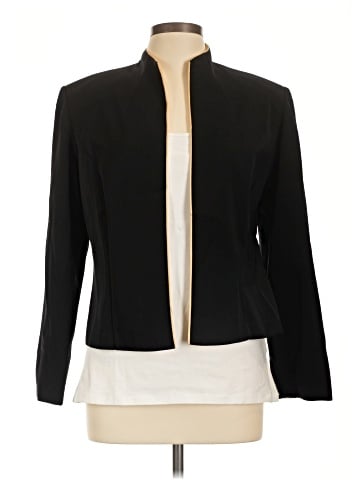 DressBarn Blazer (view 1)