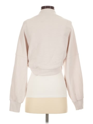 Avia Cardigan (view 2)