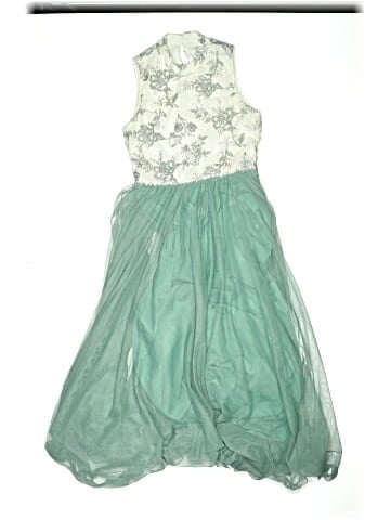 Speechless Dress (view 1)