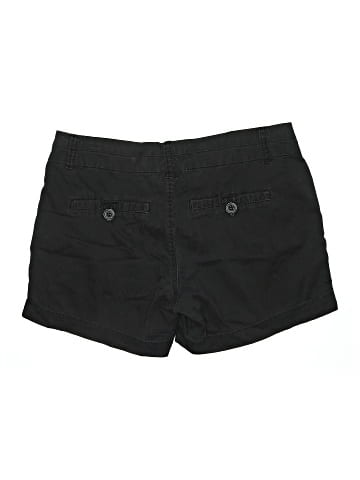 Blue Epic Shorts (view 2)