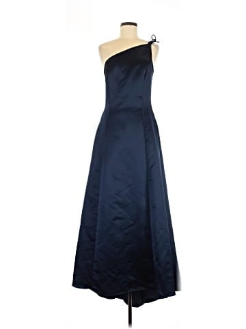 Laundry by Shelli Segal Cocktail Dress (view 1)