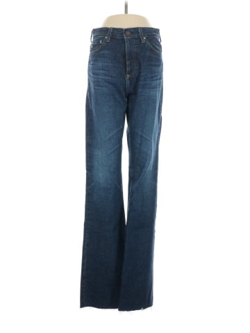 Adriano Goldschmied Jeans (view 1)