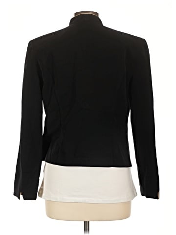DressBarn Blazer (view 2)
