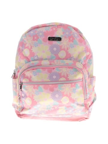 Jessica Simpson Backpack (view 1)