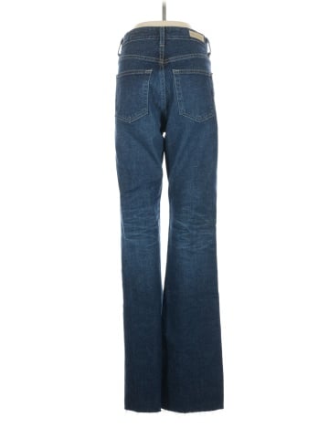Adriano Goldschmied Jeans (view 2)