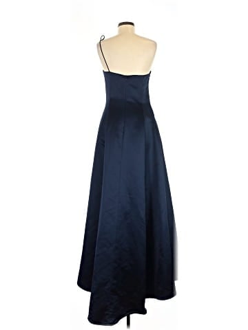 Laundry by Shelli Segal Cocktail Dress (view 2)