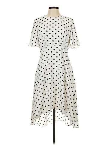 Eliza J Casual Dress (view 1)