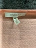 Escada Orange Pullover Sweater Size EU 44 / US 14 - photo 7