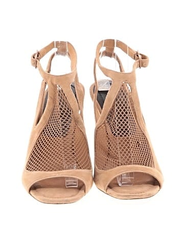 Alexander Wang Sandals (view 2)