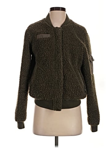 Barneys New York Jacket (view 1)