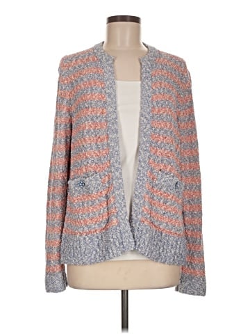 J.Crew Cardigan (view 1)