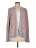 J.Crew Gray Cardigan Size M - photo 1