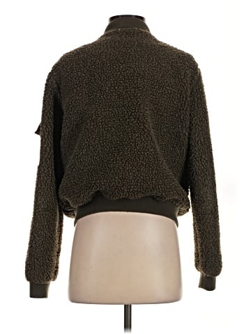Barneys New York Jacket (view 2)