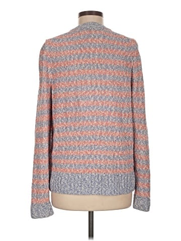 J.Crew Cardigan (view 2)