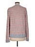 J.Crew Gray Cardigan Size M - photo 2