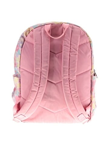 Jessica Simpson Backpack (view 2)