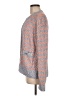 J.Crew Gray Cardigan Size M - photo 5