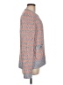 J.Crew Gray Cardigan Size M - photo 4