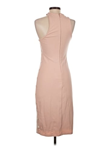 Bebe Casual Dress (view 2)