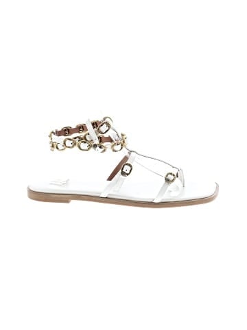 Kurt Geiger London Sandals (view 1)