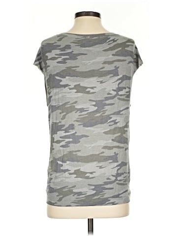 Mustard Seed Short Sleeve Top (view 2)