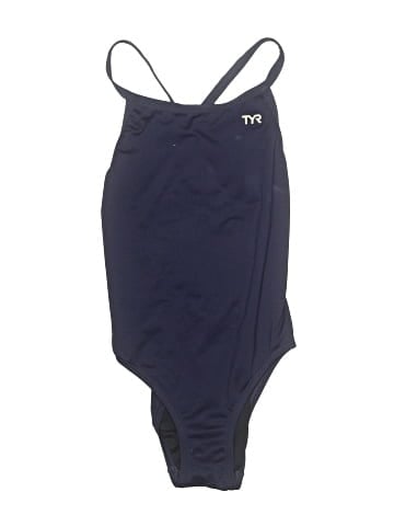 TYR One Piece Swimsuit (view 1)