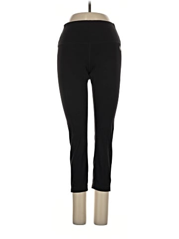 Tory Sport Active Pants (view 1)