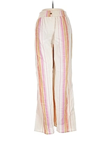 Rip Curl Casual Pants (view 2)