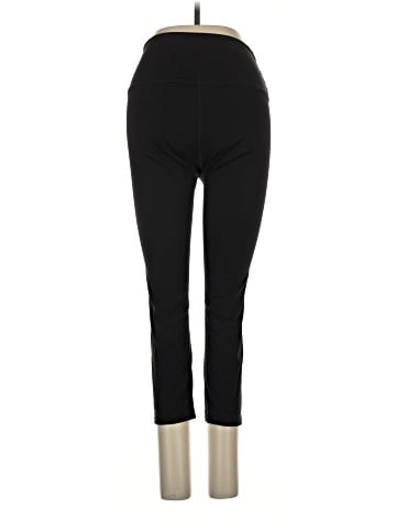 Tory Sport Active Pants (view 2)