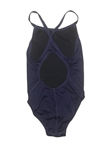 TYR One Piece Swimsuit (view 2)