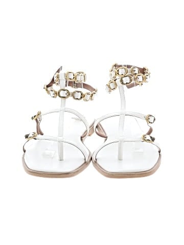 Kurt Geiger London Sandals (view 2)