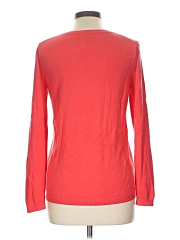 Banana Republic Factory Store Pullover Sweater (view 2)