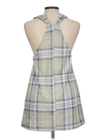 No Comment Casual Dress (view 2)