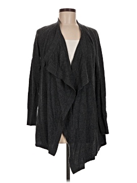 Ann Taylor LOFT Cardigan (view 1)