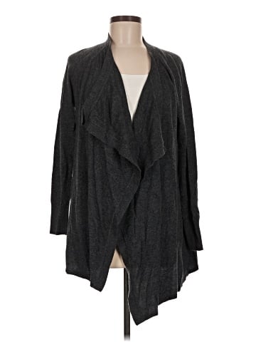 Ann Taylor LOFT Cardigan (view 1)
