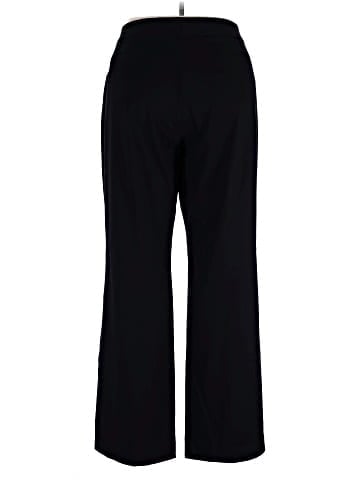 Tahari by ASL Dress Pants (view 2)