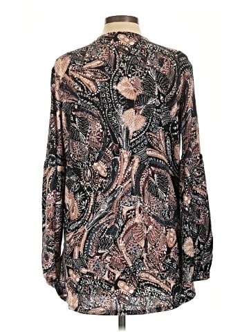 Maurices Cardigan (view 2)