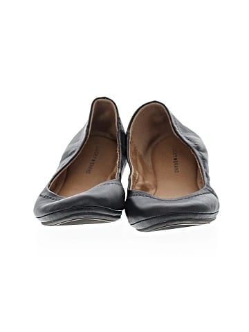 Lucky Brand Flats (view 2)