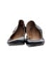 Lucky Brand Solid Black Flats Size 8 - photo 2