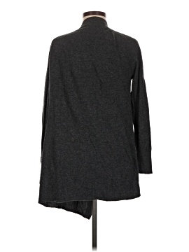 Ann Taylor LOFT Cardigan (view 2)