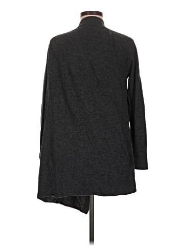 Ann Taylor LOFT Cardigan (view 2)