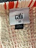 CAbi Orange Tank Top Size XS - photo 7