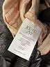CAbi Orange Tank Top Size XS - photo 8