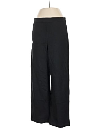 Gloria Vanderbilt Dress Pants (view 1)
